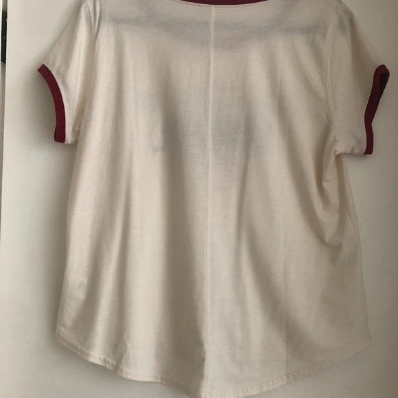 SHYANNE T-Shirt XL NEW!!! - Picture 3 of 4